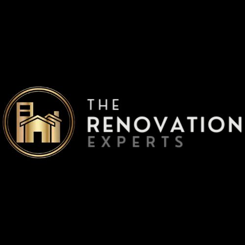 TheRenovationExperts